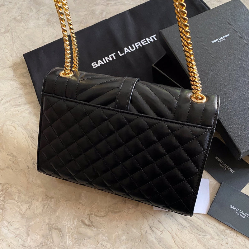 Luxurious Totes - Latest - 9025
