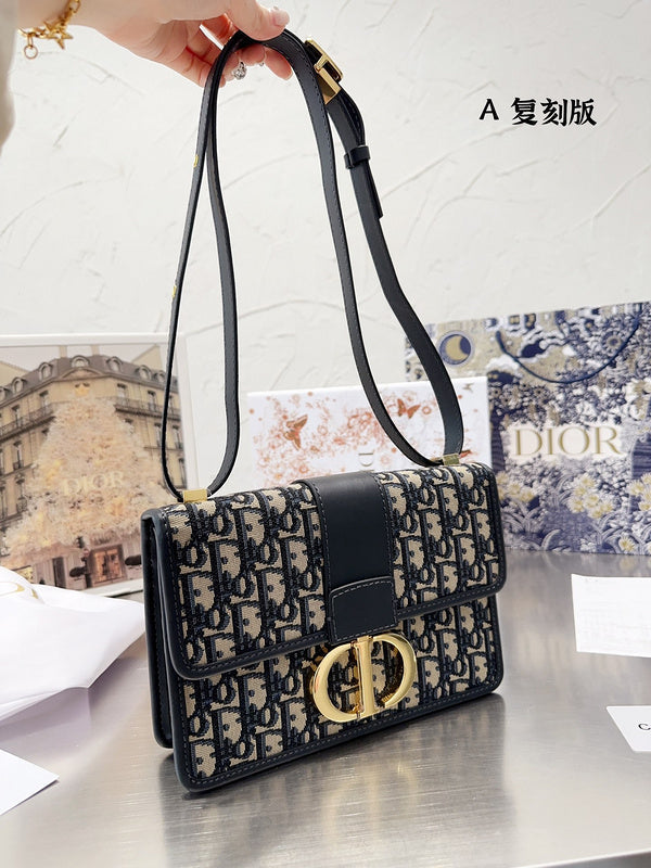 Style My Style - DOR2 Bags - 204