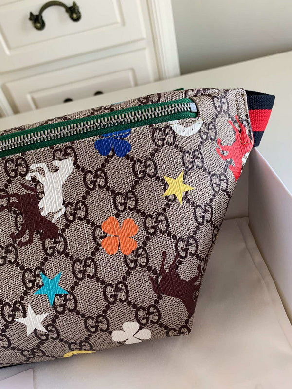 Luxurious Totes - Latest - 10009