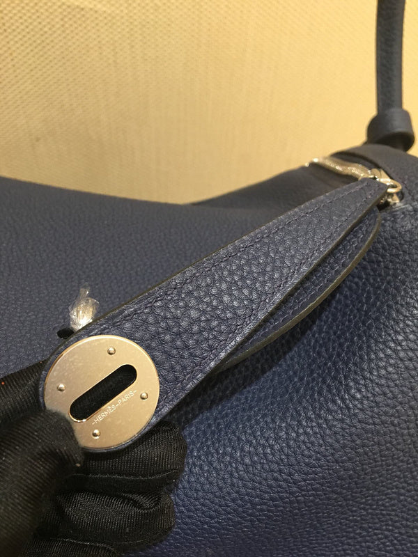 Luxurious Totes - Latest - 6754