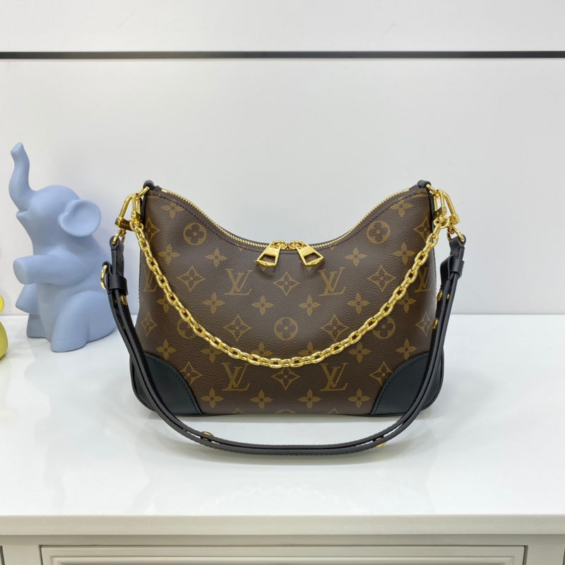 LOV - Luxurious Totes - 2321