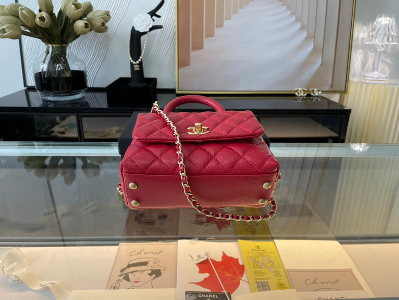 Style My Style - CHL Bags - 568