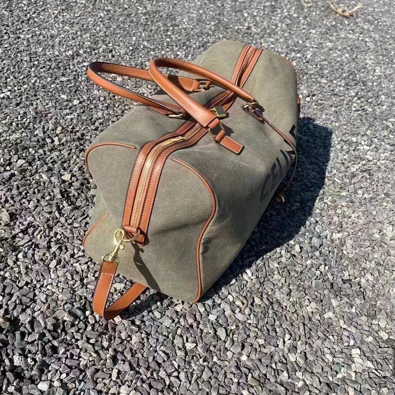 Luxurious Totes - CLE2 Bags - 148