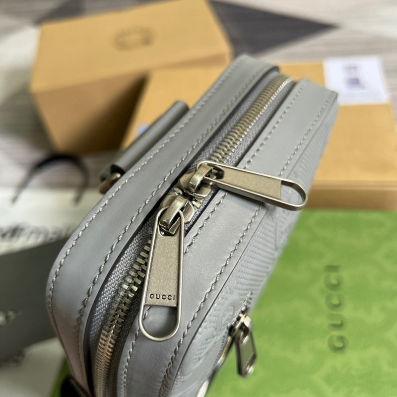 Lux-Totes - GCI Bags - 2294