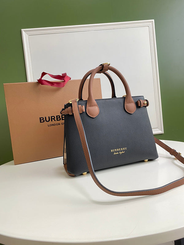 Luxurious-Totes - BBR Bags - 682