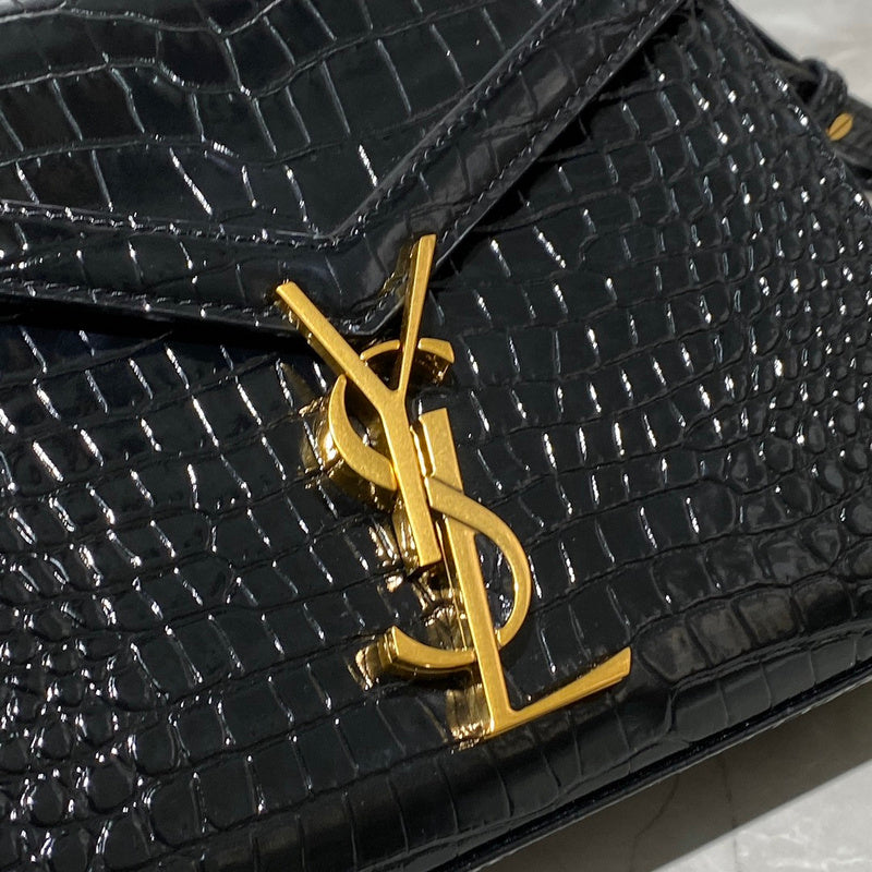 Luxurious Totes - Latest - 8445