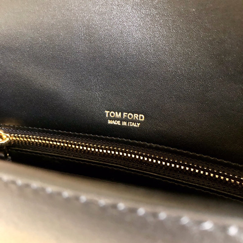 Luxurious Totes - Latest - 10258