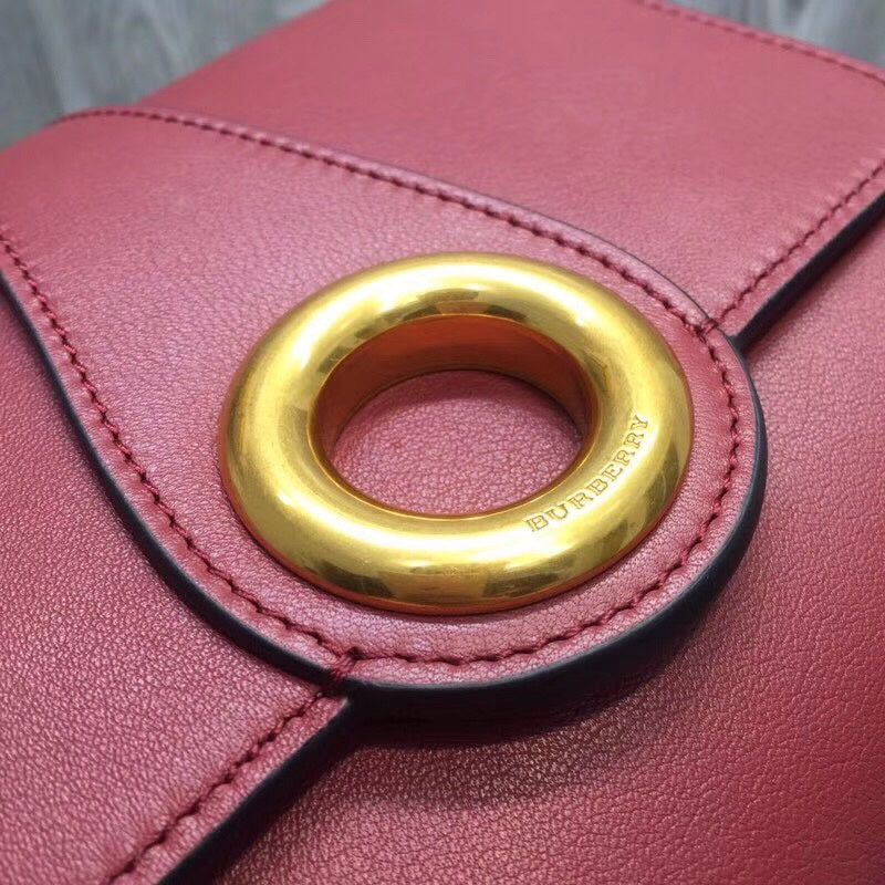 Lux-Totes - BBR Bags - 034