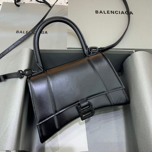 Style My Style - BGA Bags - 424
