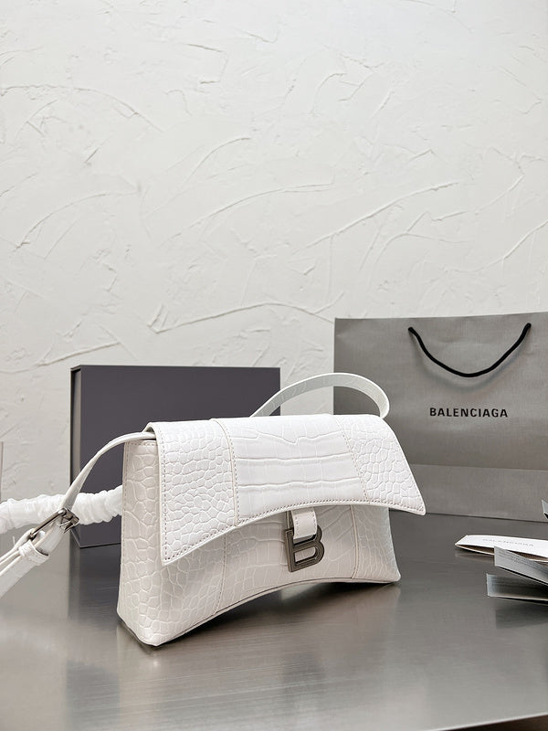 Style My Style - BGA2 Bags - 147