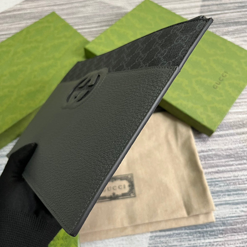 Lux-Totes - GCI Bags - 2565