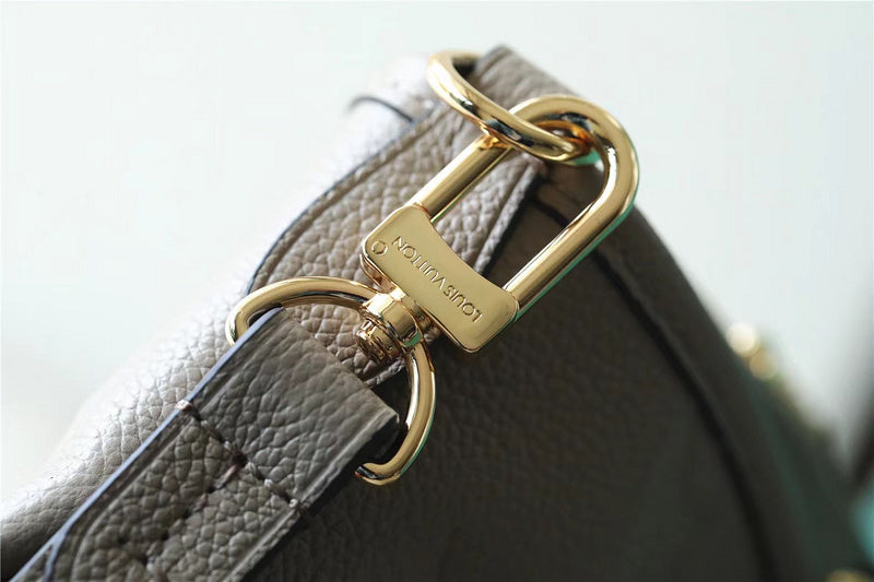 Lux-Totes - LOV Bags - 269