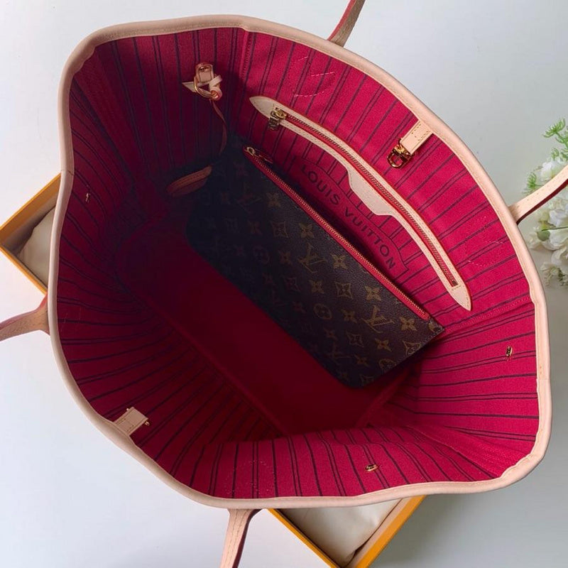 LOV - Luxurious Totes - 430