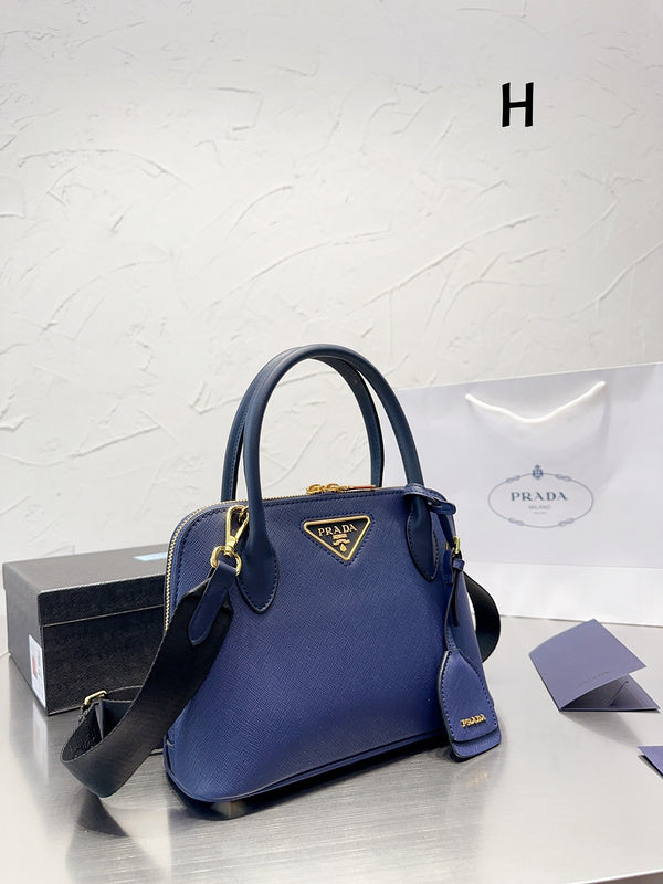 Style My Style - PDA3 Bags - 198