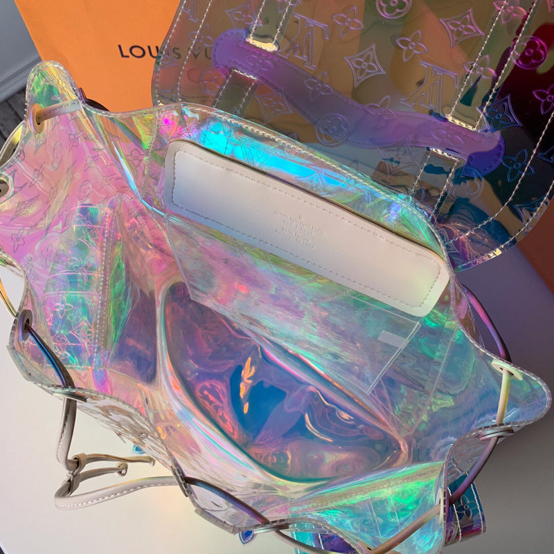 Luxurious Totes - Latest - 9777