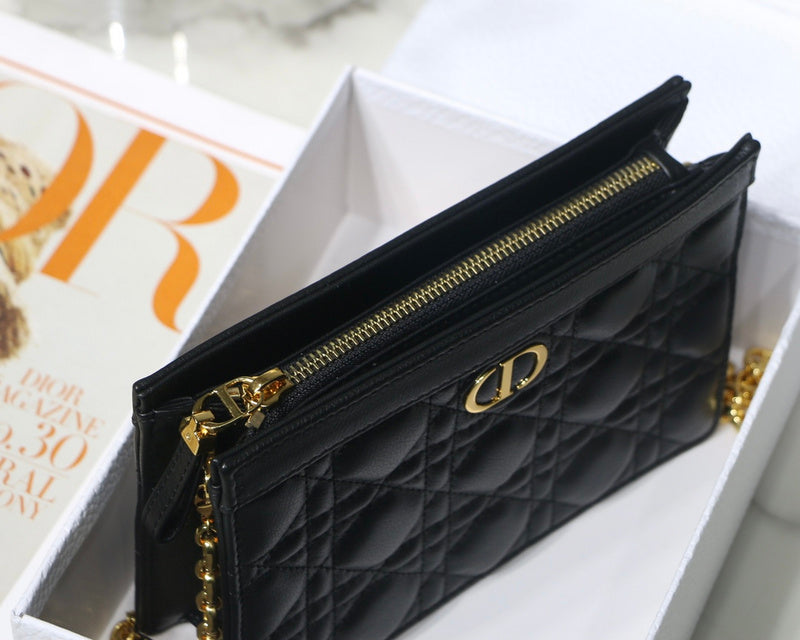 Luxurious Totes - Latest - 6268