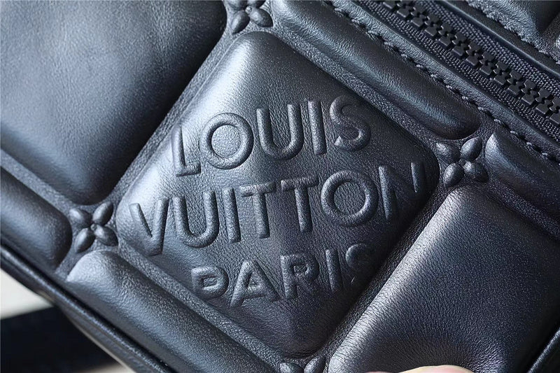 Lux-Totes - LOV Bags - 4020