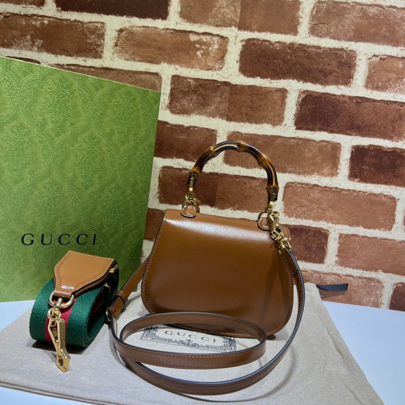 GUI - Luxurious Totes - 081
