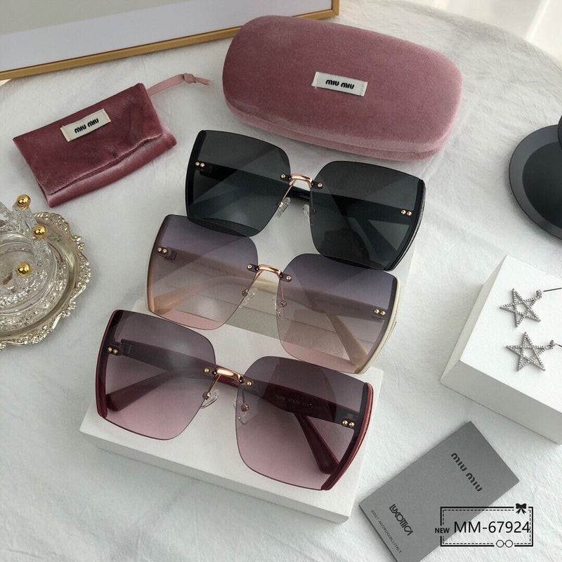 Luxurious Totes - Latest - 5734
