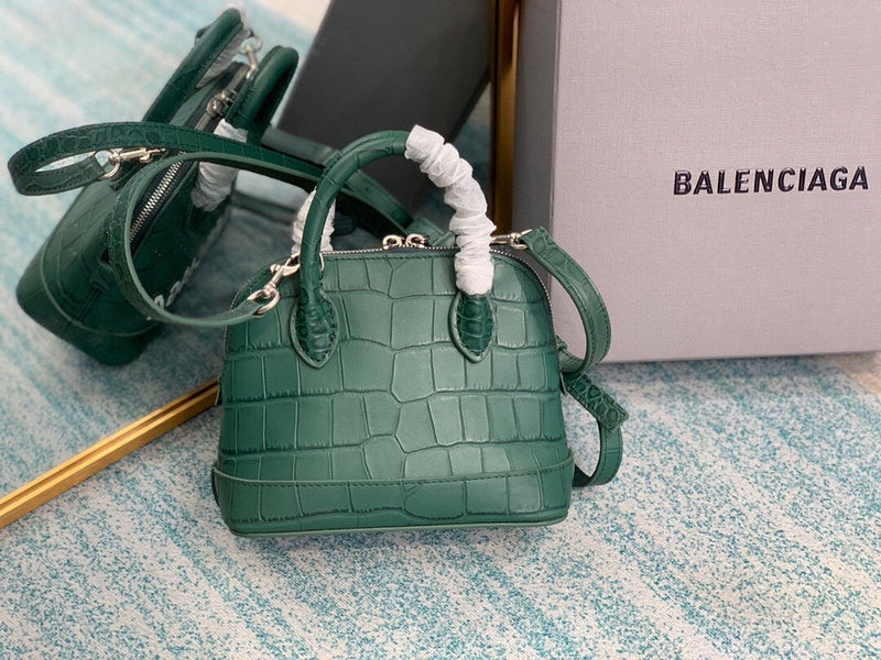 Style My Style - BGA Bags - 554