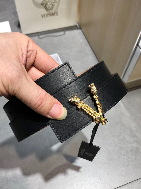 Luxurious Totes - Latest - 10747