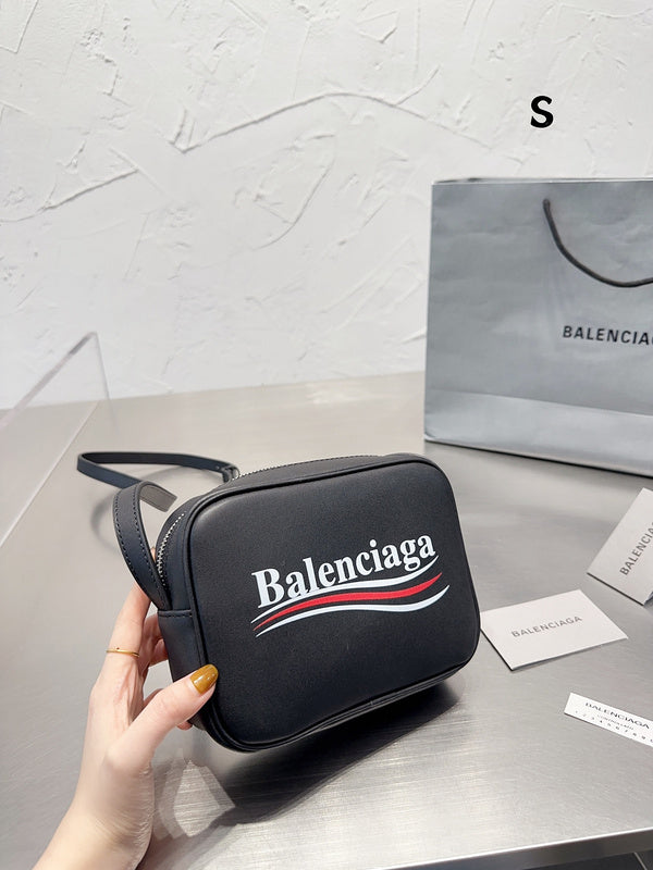 Luxurious Totes - BGA2 Bags - 121