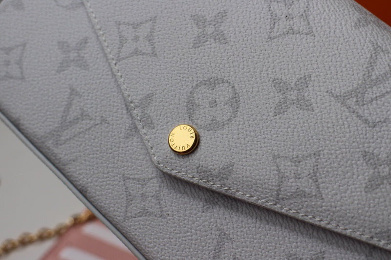 Luxurious Totes - Latest - 3632