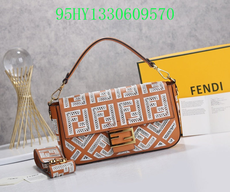 GC - Shoulder - 3007