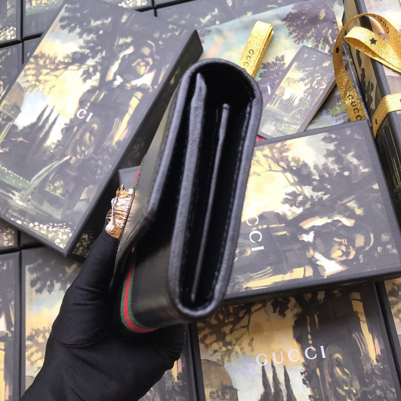 Luxurious Totes - Latest - 7654