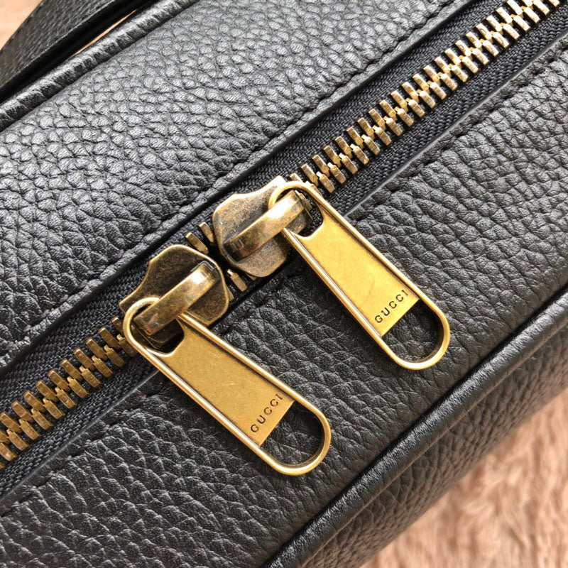 Luxurious Totes - Latest - 9885