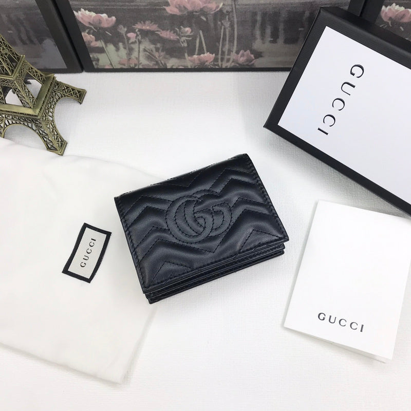 Luxurious Totes - Latest - 7524