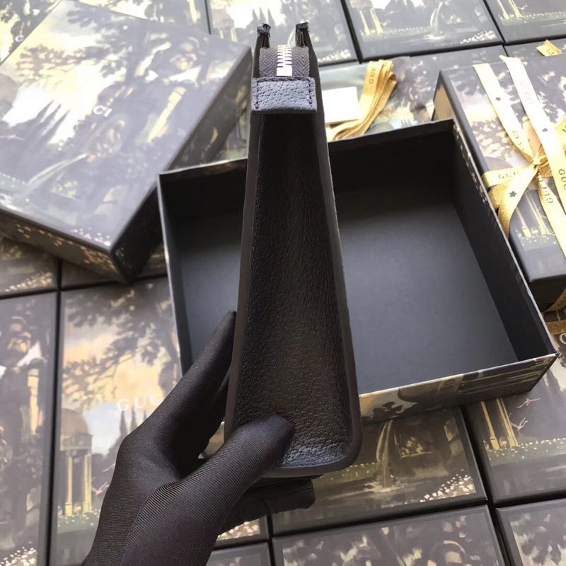 Lux-Totes - GCI Bags - 2833