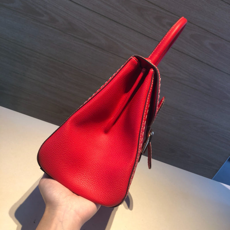 Luxurious Totes - Latest - 6150