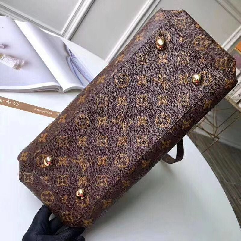 LOV - Luxurious Totes - 2620