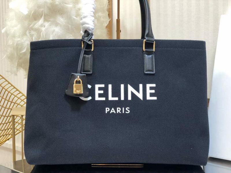 Style My Style3 - COL Women Bags - 203