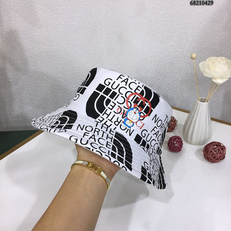 Luxurious Totes - Latest - 11027