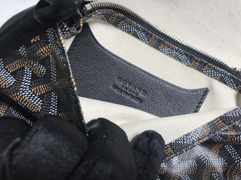 Style My Style3 - GYO Bags - 225