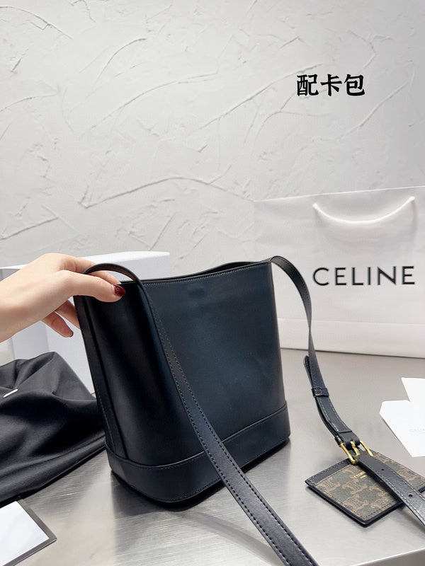 Style My Style - CLE2 Bags - 124