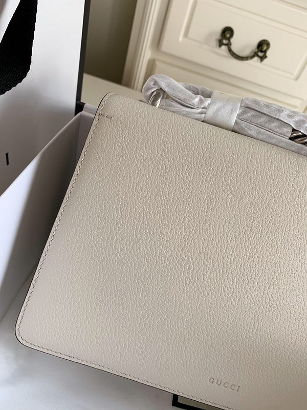 Luxurious Totes - Latest - 10063