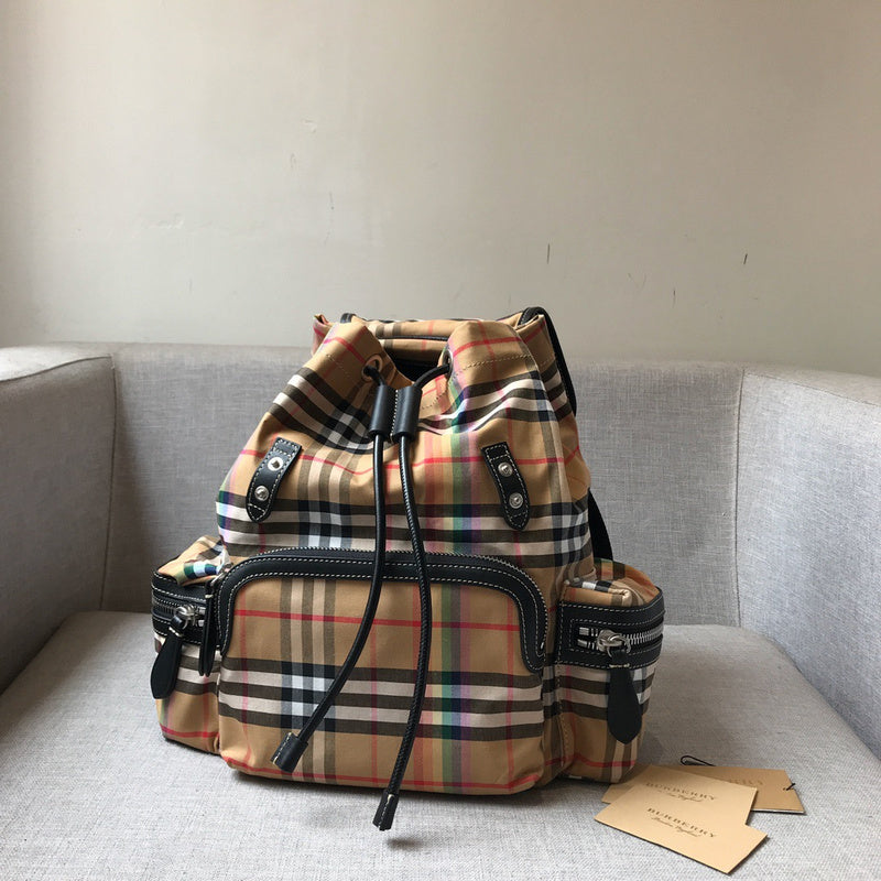 Lux-Totes - BBR Bags - 005