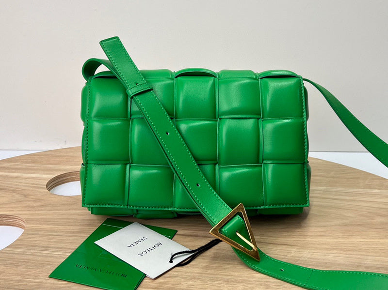 Luxurious-Totes - BV Bags - 1138