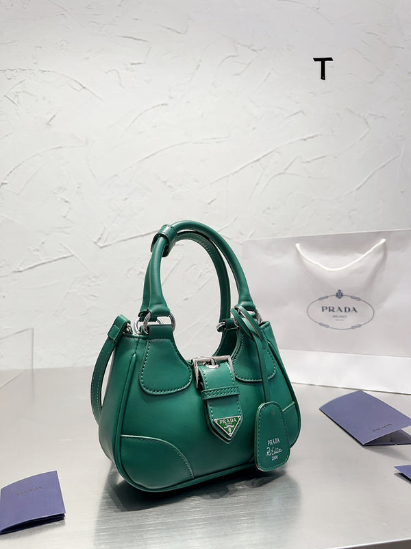 Style My Style - PDA3 Bags - 322