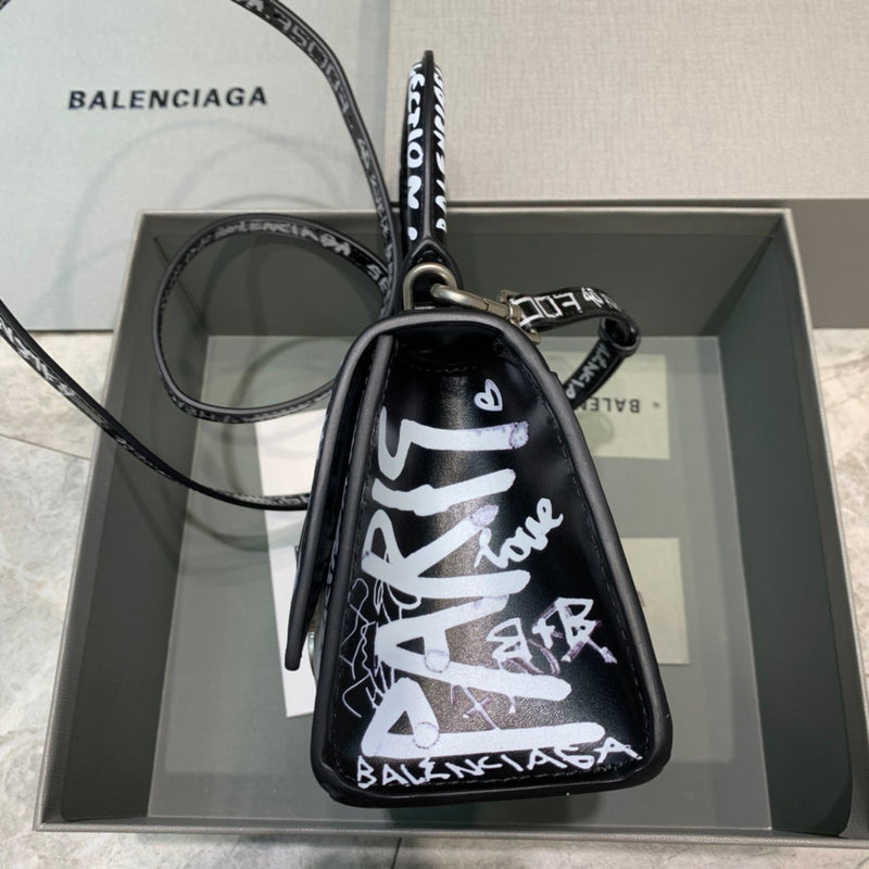 Luxurious Totes - Latest - 3256