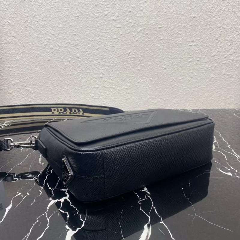 PDA2 Bags - Luxurious Bags  475