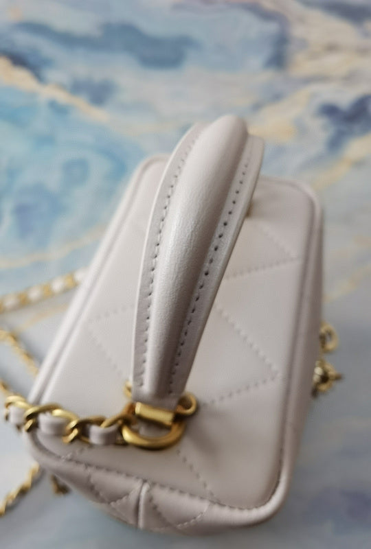 Style My Style - CHL Bags - 345