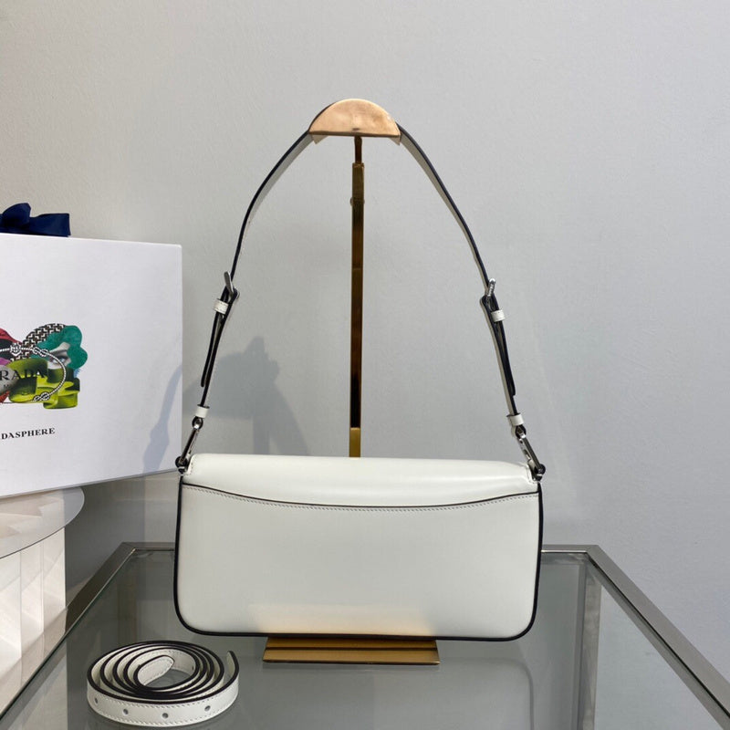Luxurious Totes - Latest - 4653