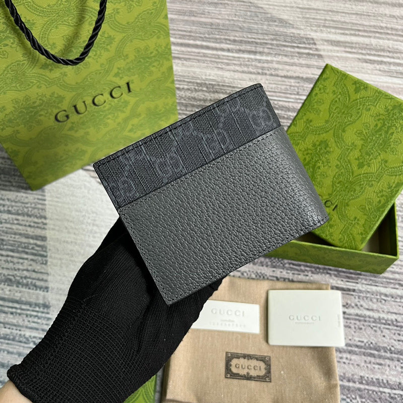 Lux-Totes - GCI Bags - 2564