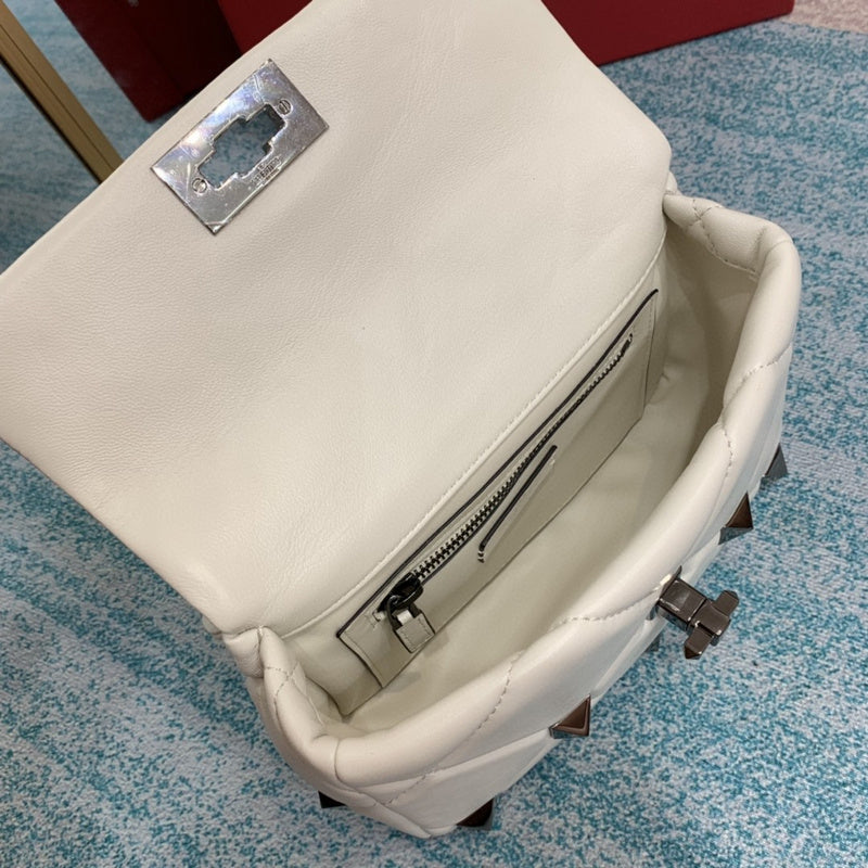 Luxurious Totes - Latest - 4497