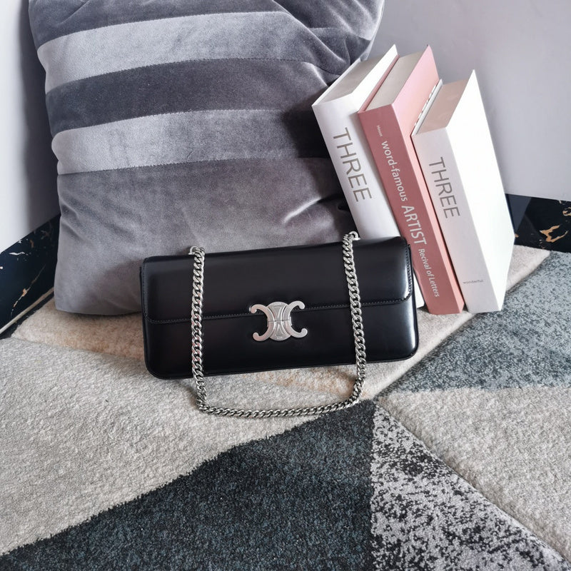 Style My Style3 - COL Women Bags - 041