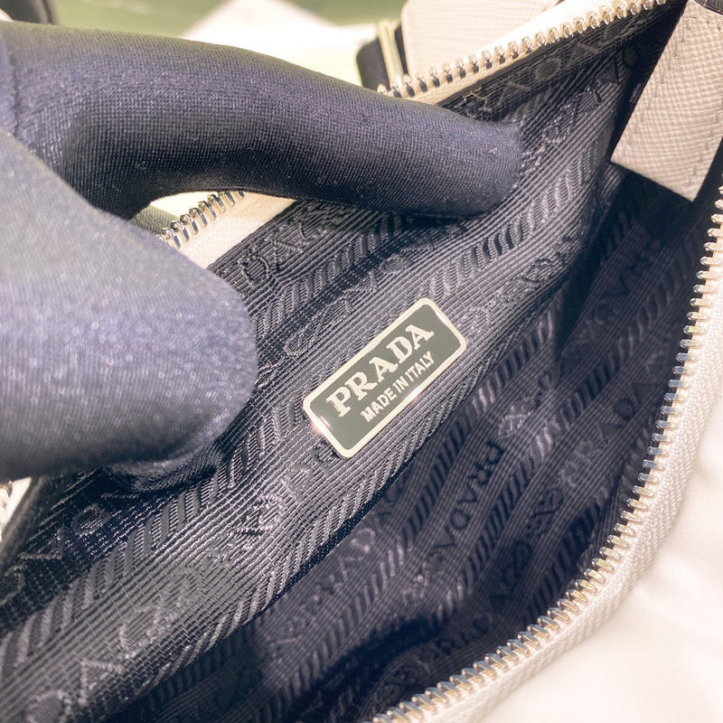 ZEP - PD Bags - 425